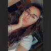 tinaa_j